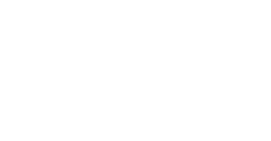 tbs logoblanco