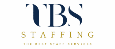 tbs