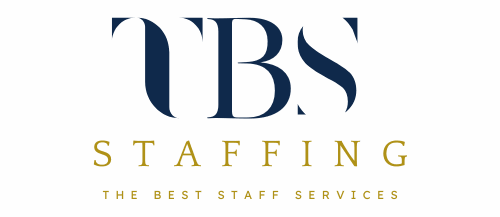 tbs